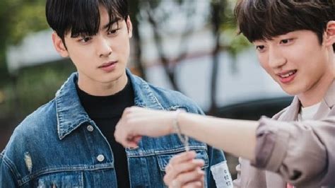 asia m full|True Beauty (2020) Episode 1 English sub on Myasiantv.